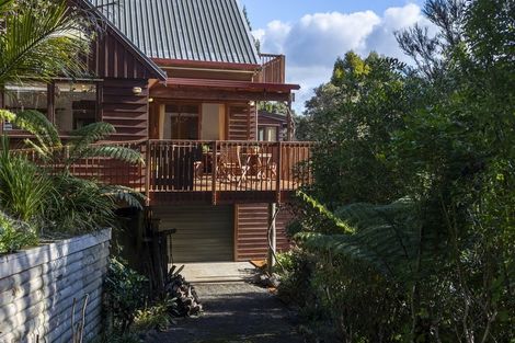 Photo of property in 37 Wairakau Road, Totara North, Kaeo, 0479
