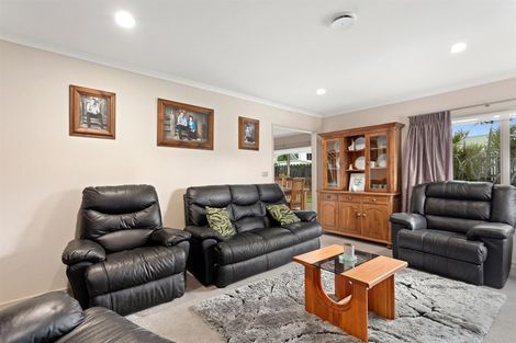 Photo of property in 32 Sanctuary Avenue, Ohope, 3121