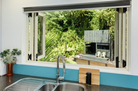 Photo of property in 65a Sutherland Road, Brookfield, Tauranga, 3110