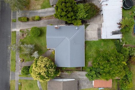 Photo of property in 12 Freemont Street, Chartwell, Hamilton, 3210