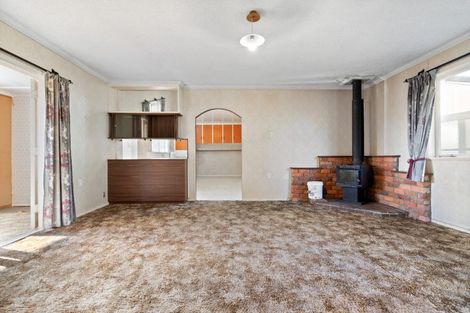 Photo of property in 488 Maungakaramea Road, Maungakaramea, Whangarei, 0178