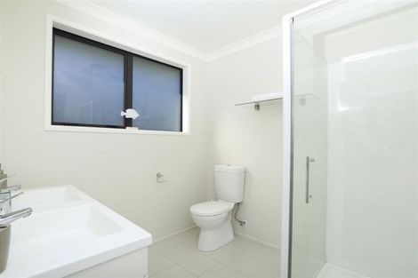 Photo of property in 12 Satchmo Place, Rototuna North, Hamilton, 3210