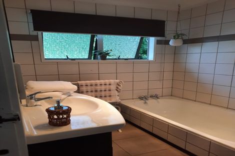 Photo of property in 18 Willowbrook, Pukekohe, 2120