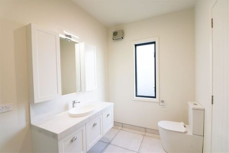 Photo of property in 2b Templer Street, Geraldine, 7930