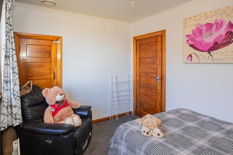 Photo of property in 21 Tay Street, Oamaru North, Oamaru, 9400