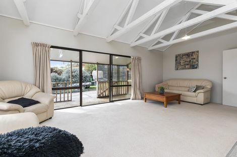 Photo of property in 101 Cambridge Road, Bethlehem, Tauranga, 3110