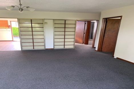 Photo of property in 2/30 Garvins Road, Hornby, Christchurch, 8042