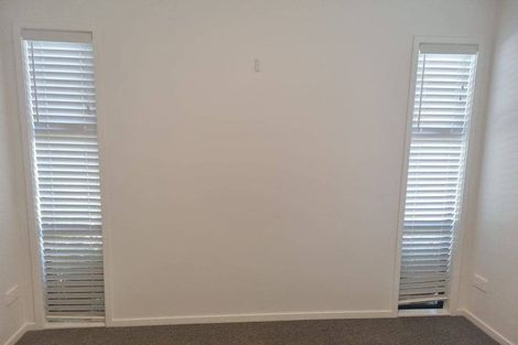 Photo of property in 4/2 Opal Place, Chartwell, Hamilton, 3210