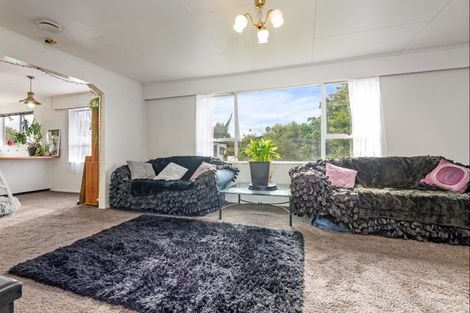 Photo of property in 46 Monowai Place, Westbrook, Palmerston North, 4412