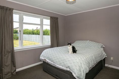 Photo of property in 36 Havelock Street, Renwick, 7204