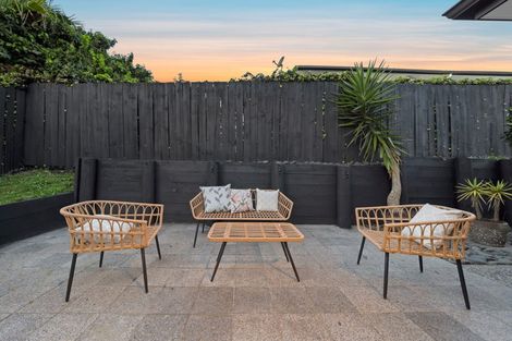 Photo of property in 55b Sheridan Drive, New Lynn, Auckland, 0600