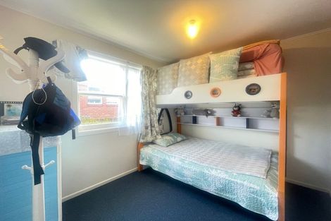 Photo of property in 3/25 Hamlin Road, Mount Wellington, Auckland, 1060