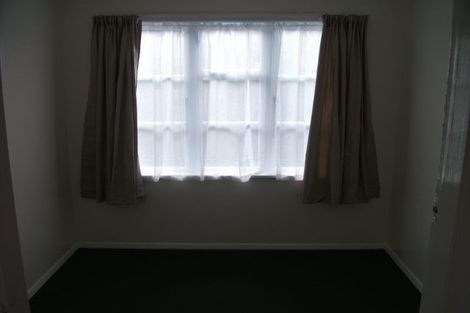 Photo of property in 45 Wainuiomata Road, Wainuiomata, Lower Hutt, 5014