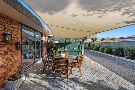 Photo of property in 57b Garaway Street, Whakatane, 3120