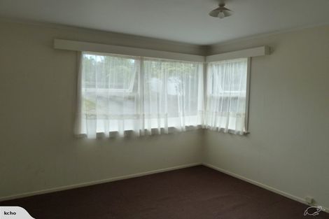Photo of property in 2/25 Nutsey Avenue, Northcote, Auckland, 0627