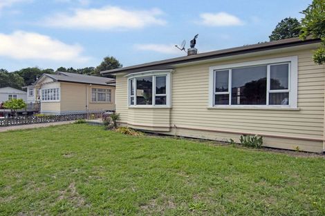 Photo of property in 191 Vanguard Street, Nelson South, Nelson, 7010