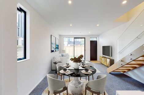 Photo of property in 7/13 Fancourt Street, Karori, Wellington, 6012