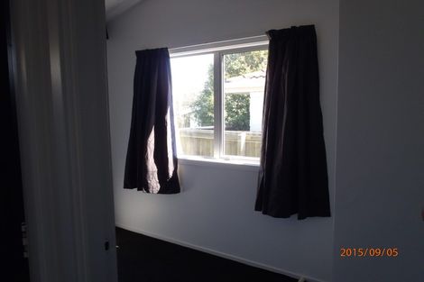 Photo of property in 1/89 Bassett Street, Burwood, Christchurch, 8083