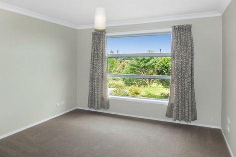 Photo of property in 90 Bergin Road, Foxton, 4814