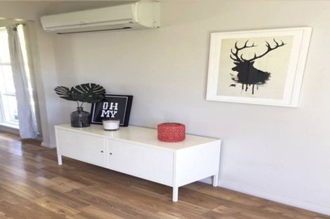 Photo of property in 1/230 Springfield Road, St Albans, Christchurch, 8014