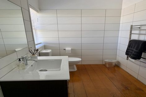 Photo of property in 143 Victoria Road, Devonport, Auckland, 0624