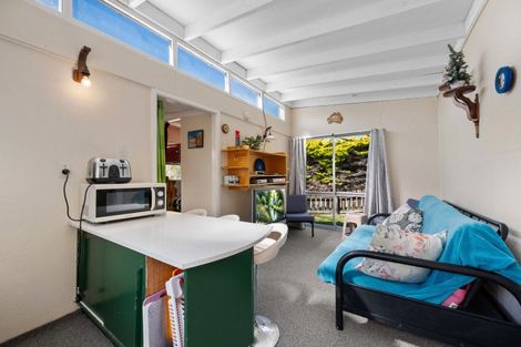 Photo of property in 24 Sutherland Road, Omarama, 9412