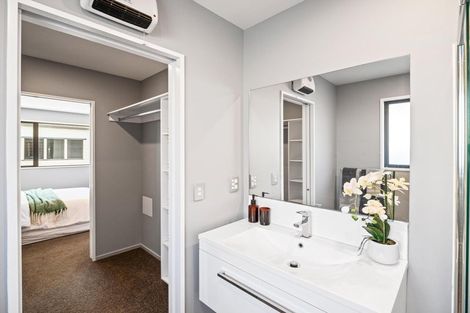 Photo of property in 207 Breezes Road, Aranui, Christchurch, 8061