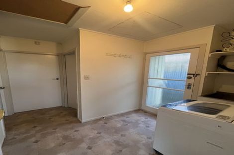 Photo of property in 3/11 Amyes Road, Hornby, Christchurch, 8042