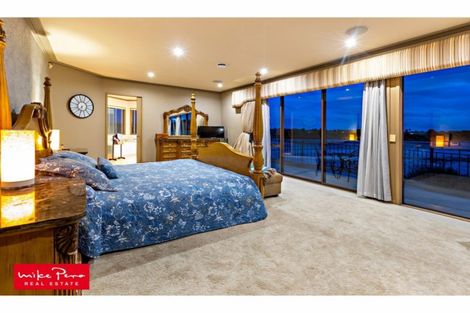 Photo of property in 54 Keywella Drive, Conifer Grove, Takanini, 2112