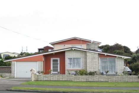 Photo of property in 7 Hua Street, Bell Block, New Plymouth, 4312