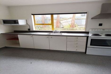 Photo of property in 145a Dundas Street, North Dunedin, Dunedin, 9016