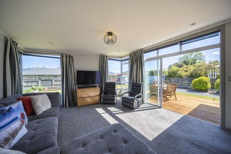 Photo of property in 93 Matai Street, Te Anau, 9600