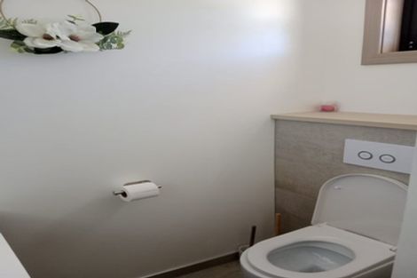 Photo of property in 139 Apatu Street, Wairoa, 4108