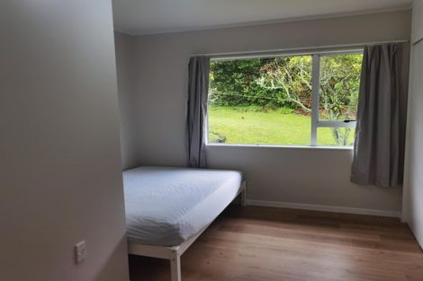 Photo of property in 12 Bruce Road, Glenfield, Auckland, 0629