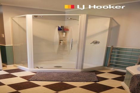 Photo of property in 55 Thomas Street, Waikouaiti, 9510