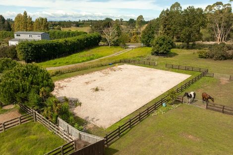 Photo of property in 126 Willoughby Road, Tahawai, Katikati, 3170
