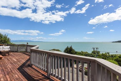 Photo of property in 3 Paremata Street, Atawhai, Nelson, 7010