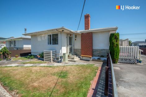 Photo of property in 7 Hall Street, Mosgiel, 9024