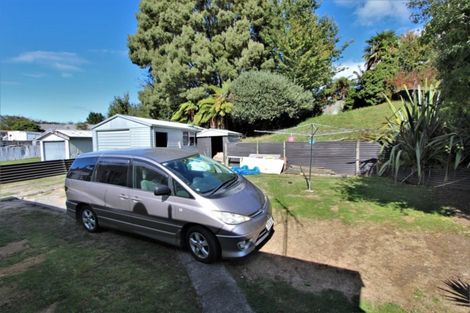 Photo of property in 76 Clyde Street, Tokoroa, 3420