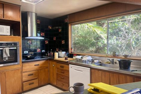 Photo of property in 23 Mount Vernon Place, Washington Valley, Nelson, 7010