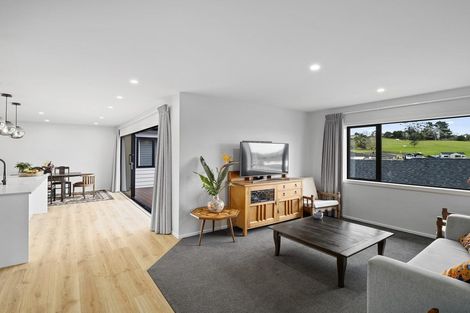 Photo of property in 47 Jamish Drive, Warkworth, 0910