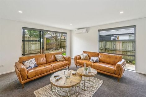 Photo of property in 7a Laurence Street, Waltham, Christchurch, 8011