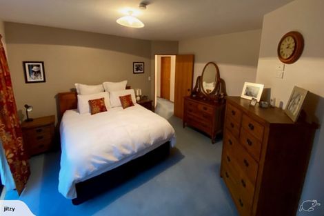 Photo of property in 54 Dolma Street, Methven, 7730