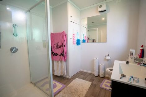 Photo of property in 5 Carlyle Street, Mataura, 9712