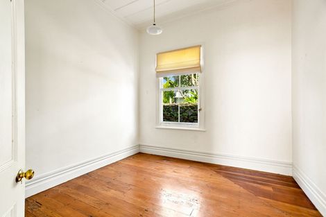 Photo of property in 2 Northland Street, Grey Lynn, Auckland, 1021