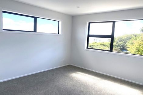 Photo of property in 52d Chesterton Street, Johnsonville, Wellington, 6037