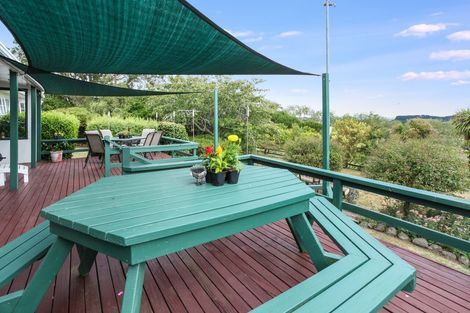 Photo of property in 218 Hampton Downs Road, Whangamarino, Te Kauwhata, 3782