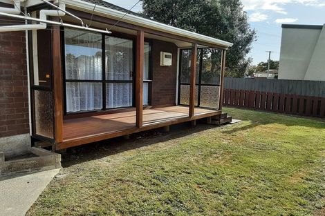 Photo of property in 56a Waerenga Road, Otaki, 5512