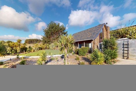 Photo of property in 78 Waitarere Rise Avenue, Waitarere, Levin, 5510