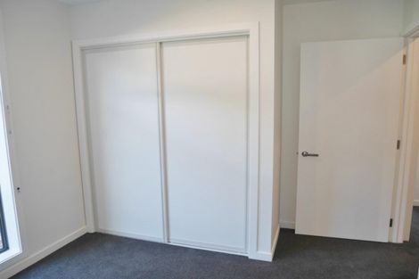 Photo of property in 25 Pohe Street, Wigram, Christchurch, 8042